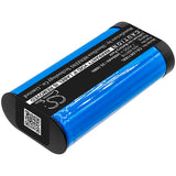 3400mAh Battery for Logitech UE MegaBoom, S-00147