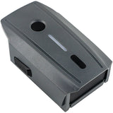 New 3800mAh Battery for DJI MavicPro; P/N:GP785075-38300DB