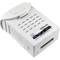 DJI Phantom4,Phantom4Pro Battery