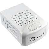 New 5200mAh Battery for DJI Phantom4,Phantom4Pro