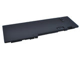 Lenovo ThinkPad T430S, ThinkPad T430Si