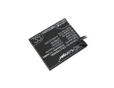 Battery for LeTV Max 2,  X820