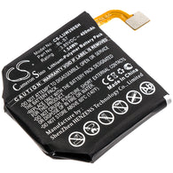 LG W200,W280,W280A,Watch Urbane 2nd Edition LTE; P/N:BL-S7 Battery