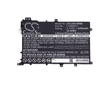 6200mAh Battery for Lenovo Ideapad A10, Ideapad A10-70