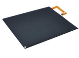 Lenovo IdeaPad A8, IdeaPad A8-50, IdeaPad A5500