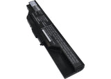 Lenovo B465, B465A, B465C, B465G, B465CA-pth(t), B465CA-pth(h), B465CA-pth, B465CA-nni, B465CA