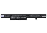 Lenovo B40, B40-30, B40-45, B40-70, B50, B50-30, B50-30 Touch, B50-45, B50-70, Eraser B40, Eraser B40-30, Eraser B40-45, Eraser B40-70, Eraser B50, Eraser B50-30, Eraser B50-30 Touch, Eraser B50-45, Eraser B50-70, Eraser M4400, Eraser M4400A, Eraser M4450, Eraser M4450A, Eraser N40, Eraser N40-30, Eraser N40-45, Eraser N40-70, Eraser N50, Eraser N50-30, Eraser N50-45, Eraser N50-70, IdeaPad B40, IdeaPad B40-30, IdeaPad B40-45, IdeaPad B40-70, IdeaPad B50