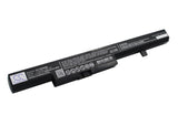 Battery for Lenovo B40,  B40-30,  B40-45