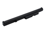 Battery for Lenovo B40,  B40-30,  B40-45