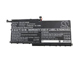 3300mAh Battery for  Lenovo ThinkPad X1 Carbon 2016, ThinkPad X1 Carbon, ThinkPad X1C yoga Carbon, ThinkPad X1C yoga, 20FB002VGE, 20FB003RGE, 20FB0043GE