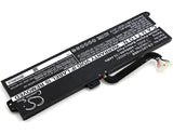 Battery for Lenovo Chromebook 11.6,  100S-11IBY