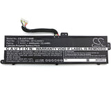 Battery for Lenovo Chromebook 11.6,  100S-11IBY