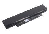 Lenovo ThinkPad E120 30434NC, ThinkPad E120 30434SC, ThinkPad E120 30434TC, ThinkPad Edge E120, ThinkPad Edge E125