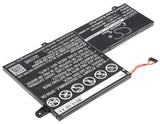 Lenovo Edge 2-1580, Edge 2-1580 80QF, Edge 2 (2-1580), Edge 2 15, Edge 2 1580