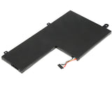 Lenovo Edge 2-1580, Edge 2-1580 80QF, Edge 2 (2-1580), Edge 2 15, Edge 2 1580