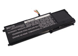 Lenovo ThinkPad Edge E420s 14", ThinkPad Edge E420s 4401, ThinkPad Edge E420s 440128U, ThinkPad Edge E420s 440129U