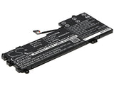 Lenovo E31, E31-70, E31-70-80KX0007GE