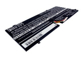 Lenovo ThinkPad X1 Carbon 3460-22U, ThinkPad X1 Carbon 3460-23U, ThinkPad X1 Carbon 3460-25U