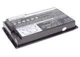 Lenovo 125, 125C, 410, E410, 410M, E280, E290, E260