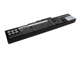 Lenovo ThinkPad Edge E43A, ThinkPad Edge E43G, ThinkPad Edge E43L, ThinkPad Edge K43, ThinkPad Edge K43A