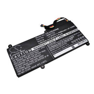 Lenovo ThinkPad E450, ThinkPad E450 20DC003WUS, ThinkPad Edge E450 i7-5500U, ThinkPad E450 20DC004CUS, ThinkPad E450C