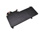 Lenovo ThinkPad E450, ThinkPad E450 20DC003WUS, ThinkPad Edge E450 i7-5500U, ThinkPad E450 20DC004CUS, ThinkPad E450C