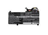 Lenovo ThinkPad E450, ThinkPad E450 20DC003WUS, ThinkPad Edge E450 i7-5500U, ThinkPad E450 20DC004CUS, ThinkPad E450C