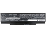 Lenovo ThinkPad Edge E550, ThinkPad Edge E550C, ThinkPad Edge E555