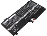 Battery for Lenovo Thinkpad E560p,  ThinkPad S5,  ThinkPad S5 20G4A000CD