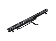 Lenovo Flex 2 15", Flex 2 14, Flex 2 14", Flex 2 15, Flex 2-15 20405, Flex 2 14 20404, Flex 2 15D, Flex 2 15-D 20377