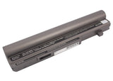 Lenovo F40, F40A, F41, F50, V100, Y400, Y410, 3000 F40, 3000 F40A, 3000 F40M, 3000 F41, 3000 F41A, 3000 F41G, 3000 F41M