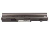 Lenovo F40, F40A, F41, F50, V100, Y400, Y410, 3000 F40, 3000 F40A, 3000 F40M, 3000 F41, 3000 F41A, 3000 F41G, 3000 F41M