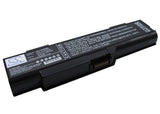 Lenovo 3000 G410, 3000 G400 14001, 3000 G400 2048, 3000 G400, 3000 G400 59011, C460, C460A, C460M, C461, C465, C467