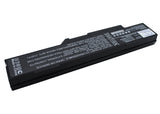 Lenovo 3000 G410, 3000 G400 14001, 3000 G400 2048, 3000 G400, 3000 G400 59011, C460, C460A, C460M, C461, C465, C467