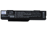 Lenovo 3000 G410, 3000 G400 14001, 3000 G400 2048, 3000 G400, 3000 G400 59011, C460, C460A, C460M, C461, C465, C467