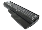 LENOVO 3000 G430 4152, 3000 G430 4153, 3000 G430, 3000 G430A, 3000 G430L, 3000 G430M, 3000 G450 2949, 3000 G450