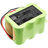 New Replacement 2000mAh Battery for LG VH851C,V-H851CP,VH852CP; P/N:6910G00003A