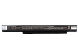 Lenovo ThinkPad K26, ThinkPad E26, ThinkPad K27, ThinkPad K29, K26, E26, K27, K29