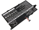 Battery for Lenovo M41-70,  M41-70A-ITH,  K41-70