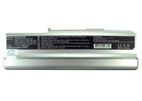 Lenovo 3000 C200 8922, 3000 C200, 3000 N100 0689, 3000 N100 0768, 3000 N100, 3000 N200, 3000 N200 15.4"