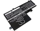 Battery for Lenovo N22 Chromebook,  Chromebook N22-20,  80VH0001US