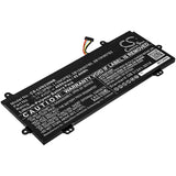 Lenovo Winbook N22,Winbook N23; P/N:5B10K90780,5B10K90783,L15C3PB0,L15M3PB2 Battery