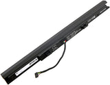 Lenovo IdeaPad V310-14ISK, 80SX002KUS, 80SX000VHH, 80SX000UHH, 80SX009HIH