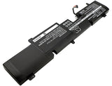 Battery for Lenovo IdeaPad Y900,  IdeaPad Y910,  IdeaPad Y900 17ISK
