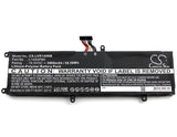 3900mAh Battery for Lenovo Savers 14