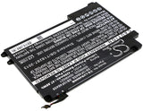 4200mAh Battery for Lenovo ThinkPad Yoga 460