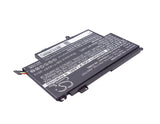 3150mAh Battery for Lenovo ThinkPad Yoga S1 12.5", Yoga 12, 20cds00800, 20cds00700, 20cds00500
