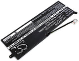 Battery for Lenovo IdeaPad S21E-20,  IdeaPad S21E-20 80M4