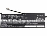 Battery for Lenovo IdeaPad S21E-20,  IdeaPad S21E-20 80M4