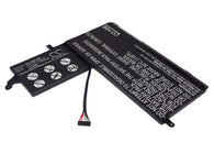 Lenovo ThinkPad S5, ThinkPad S5-0200, ThinkPad S5 20B0001ACD, ThinkPad S5 20B0000RCD, ThinkPad S5 20B3S00200